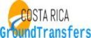 this is the image for costaricagroundtransfers logo