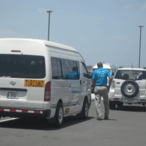 flamingo marina transfers flamingo marina transfers