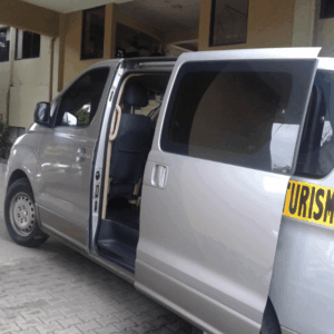 royal corin shuttles