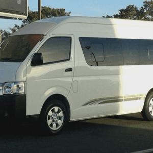 jw marriott transportation