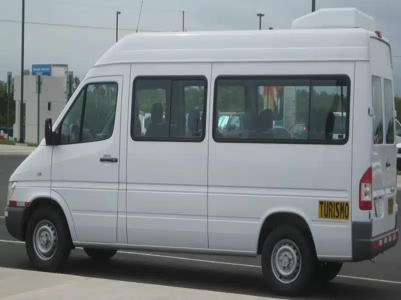 villa las ventanas transportation villa las ventanas transportation