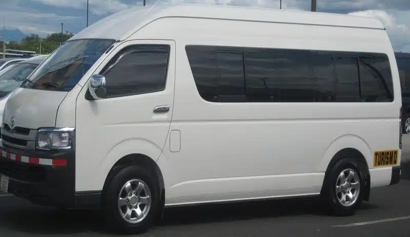 monteverde lodge shuttle monteverde lodge shuttle