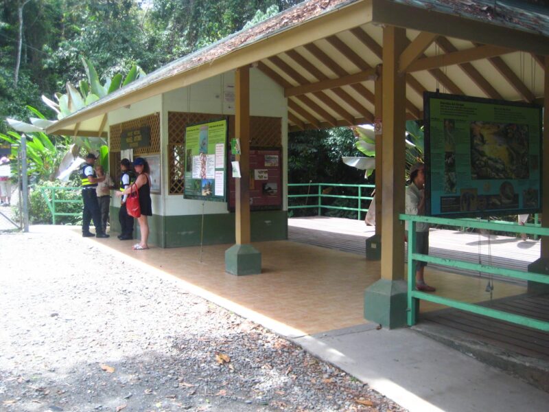 manuel antonio travel, destination, manuel antonio destination