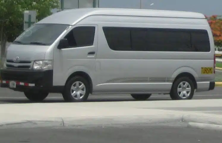 Arenal Observatory Lodge shuttles