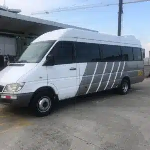 Convenient Liberia Charters to Rincon Outfitters