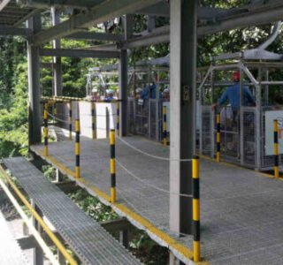 Arenal destination Arenal destination