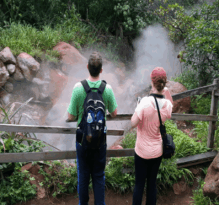 rincon hiking activities rincon hiking activities