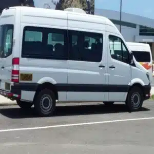 san jose airport to sierpe transfer