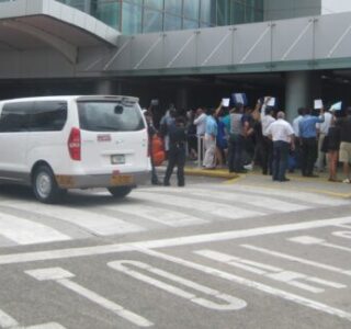 san jose shared shuttles san jose shared shuttles